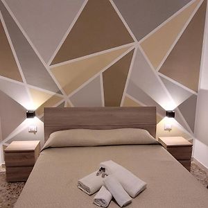 Deluxe Double or Twin Room Garden View